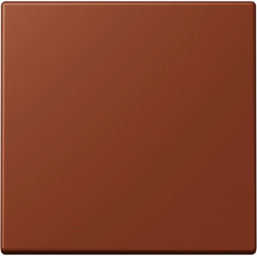 Jung LS range EnOcean wandzender 2-kanalen ENOLC990247