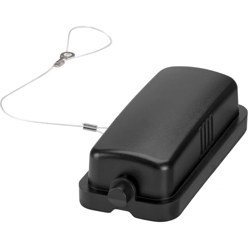 Phoenix Contact HC-B16-BCFS-P-BK