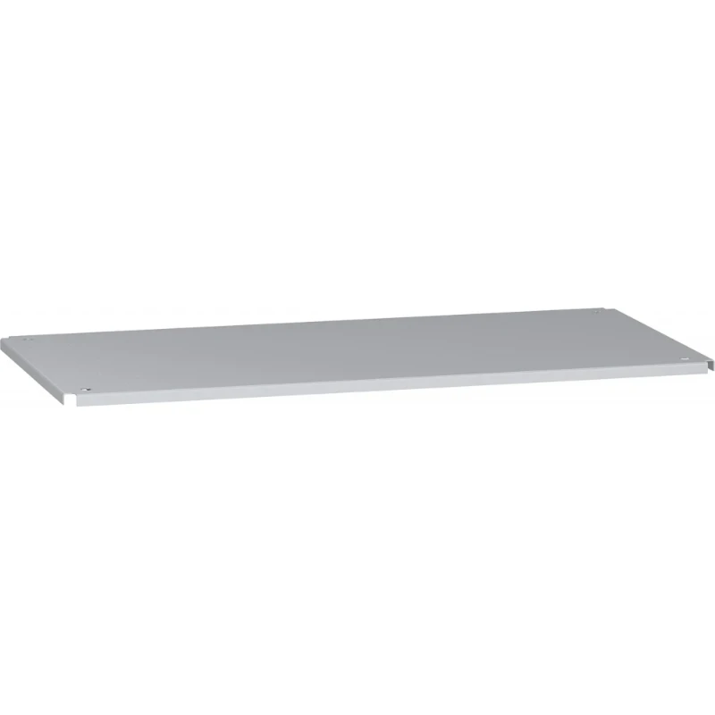 Sarel SFN STD UITGEBREID DAK 800X400