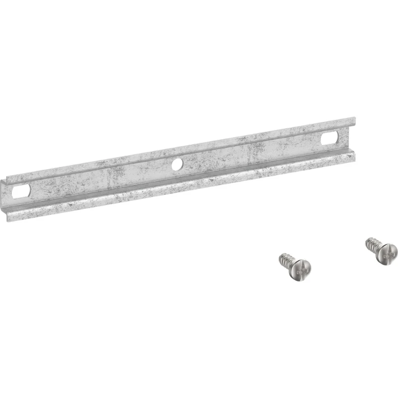 Spelsberg Abox 025/2 TS15 DIN-rail