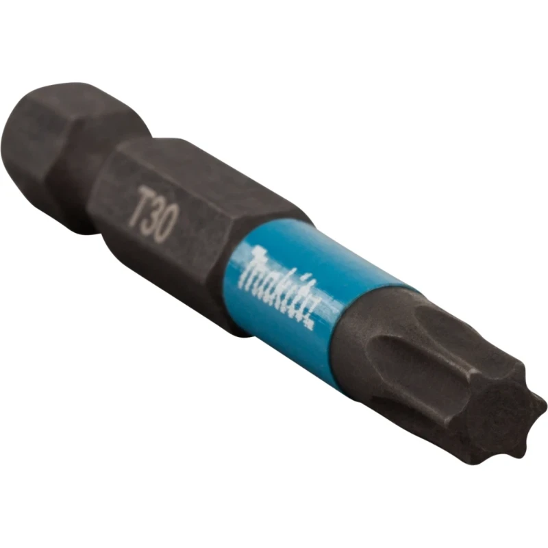 Makita Schroefbit 50mm B-63806