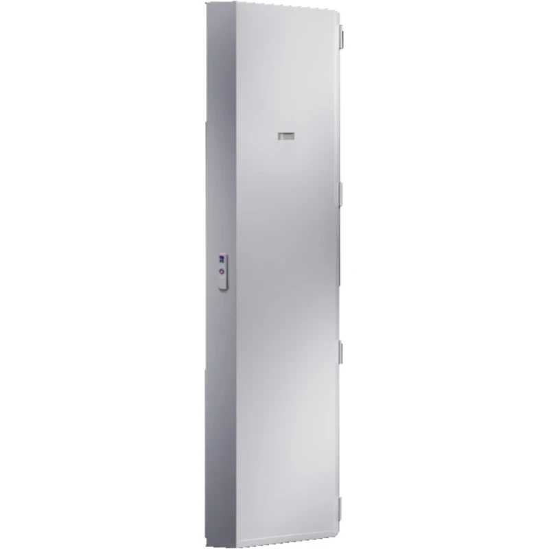 Rittal SK VX Deur vr Klimamodule 600x1800