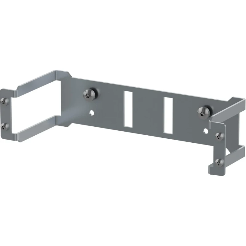 Eaton Bevestigingsset voor railsteun BPZ-BBS-4/630 in EP-systeem B=250mm v