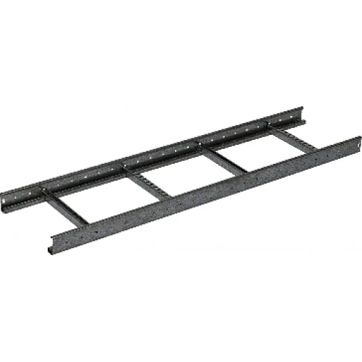Legrand GLO-4 kabelladder 3000x500x60mm Staal sdz 8311495