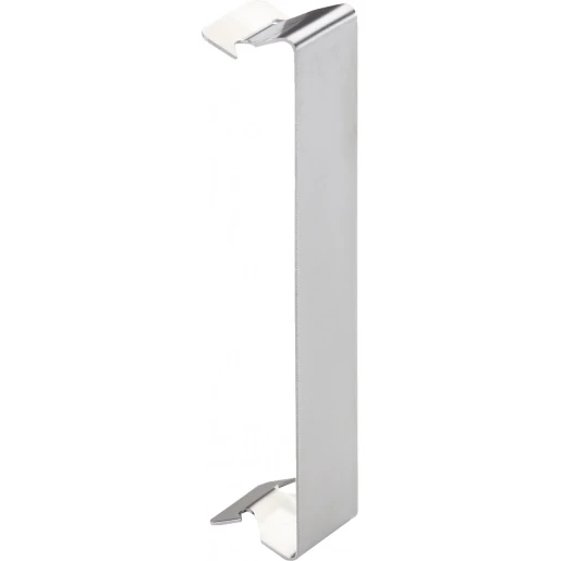 Stago KG281 dekselveer 100 (1 stuk = 20) voor kabeldraagsysteem RVS CSU70140000