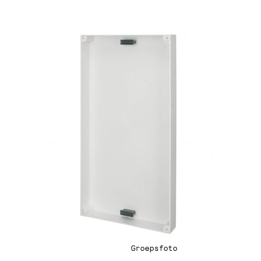 Eaton Afdekplaat dicht hxb=150x750mm