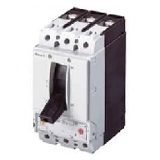 Eaton Vermogensautomaat nzm2 3p 160a