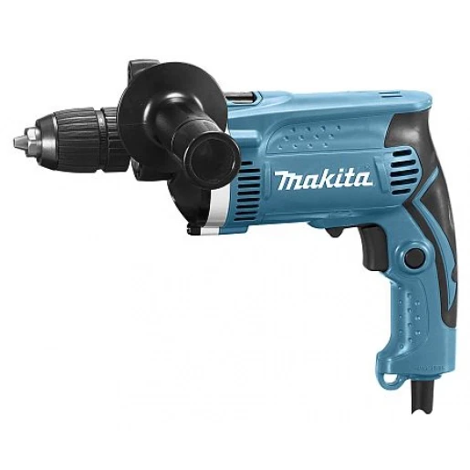 Makita 230v slagboormachine