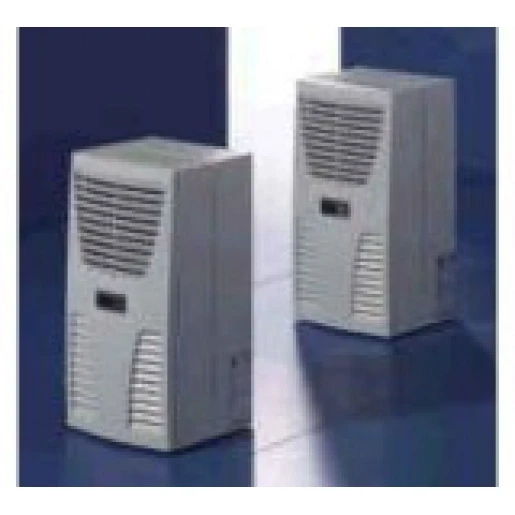 Rittal Sk wandmont.koelagg 750w 230v comf