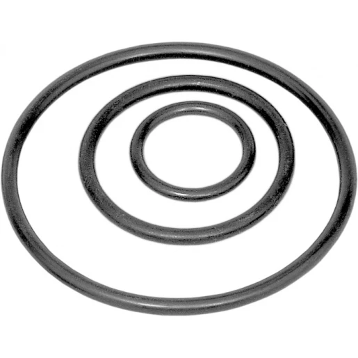 Hugro O-ring NBR M16