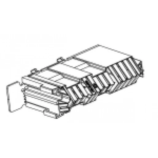 ABB KABELAFDICHTING VOOR XR-00