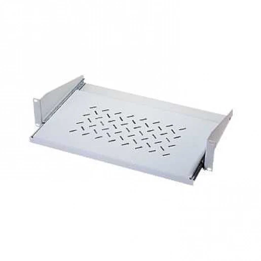 Sarel PanelSeT Componenten uitbouw kast Vakbodemplaat H88,9mm B465mm D250mm