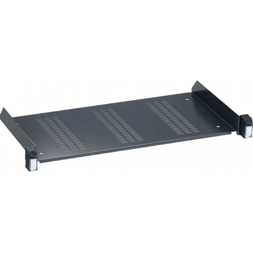 Schneider Electric Actassi Componenten uitbouw kast Vakbodemplaat H45mm B483mm D250mm