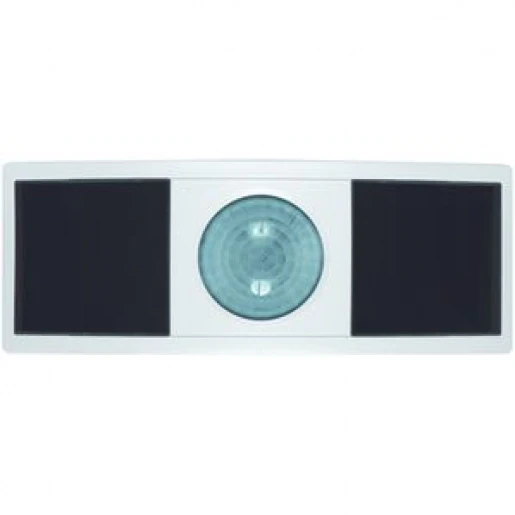 Peha EASYCLICK-PLAFOND-BEWEGINGSMELDER
