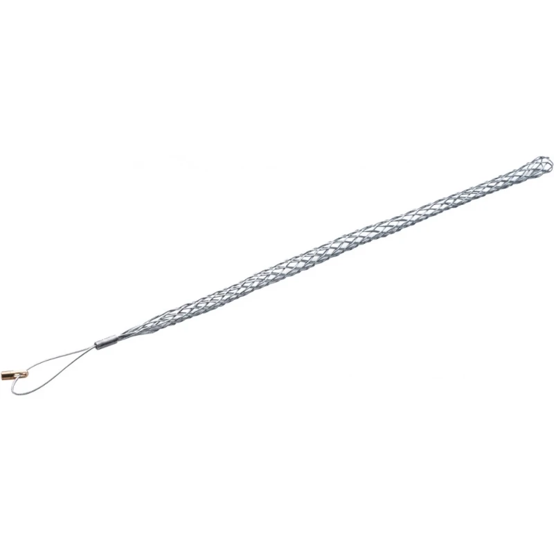 Cimco TREKKOUS 25-31