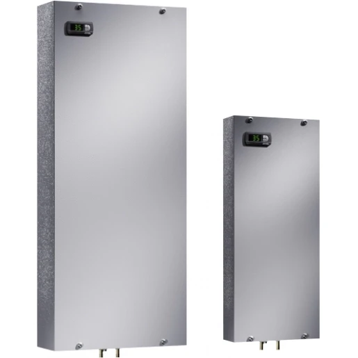 Rittal SK Warmtew L/W 300W Wand 24V DC