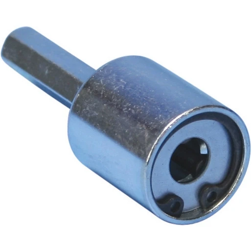 nVent Caddy VDF Aandrijfgereedschap voor duvelschroeven stang M8 401121