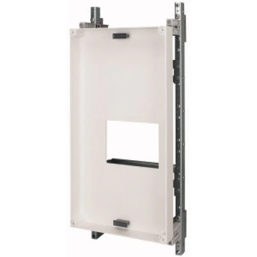 Eaton xEnergy Inbouwmodule EP draaibediening 250x450mm 4p voor lastscheider 630A 143978