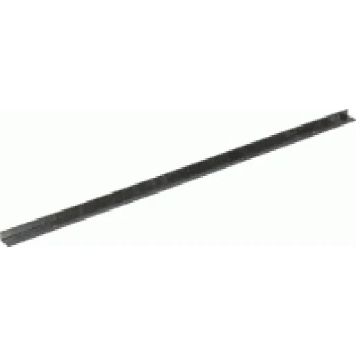 Legrand SLB scheidingsschot kabeldraagsysteem l-profiel 20mmx3m 4561-1003