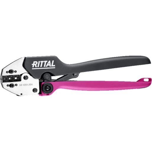 Rittal RAS AS perstang WM-krimp 10mm² 4054004