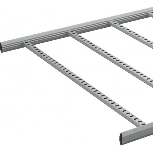 Stago Wibe Kabelladder 6000x1000x55mm Staal sdz 725356