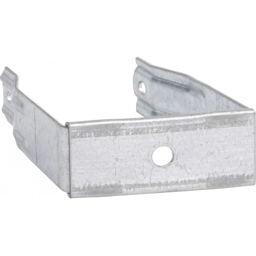 Stago KG281 gootbeugel afdekgoot (kabeldraagsysteem) staal Ophangbeugel bovenliggend B 250mm CSU0865400916