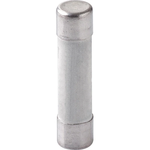 ABB ZEKERING 8.5X31.5MM GG 6A