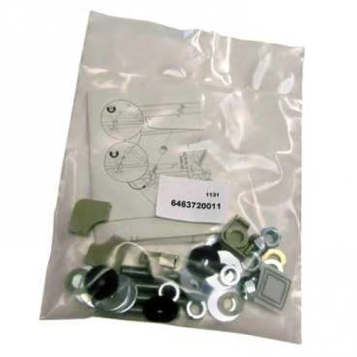 Sarel ACC BAG FOR 1DOOR PLA H500 TO1000
