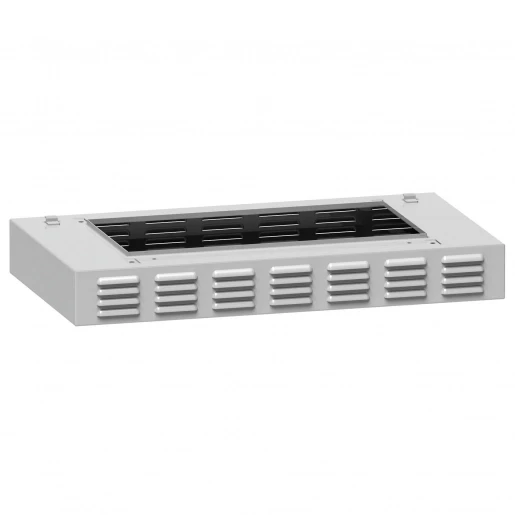 Sarel UPPER MODULE F/VENT. HD 750X420