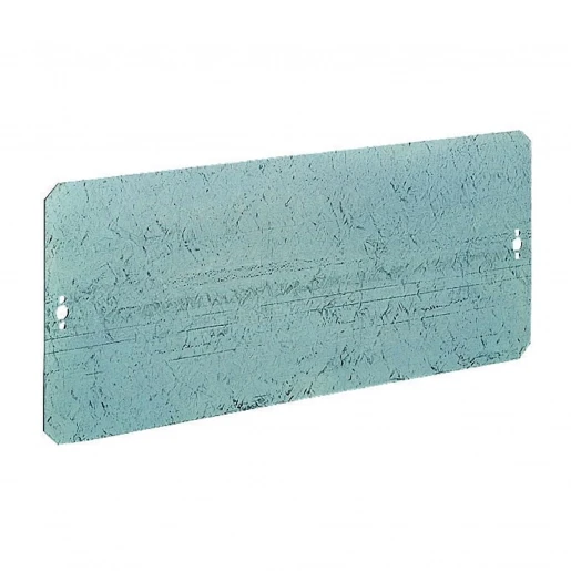 Sarel 2ROWS MOUNTING PLATE F/DLP /PLAX5