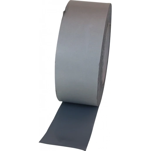 Cellpack ZELFVULCANISEREND AFDICHTBAND 50MM15M