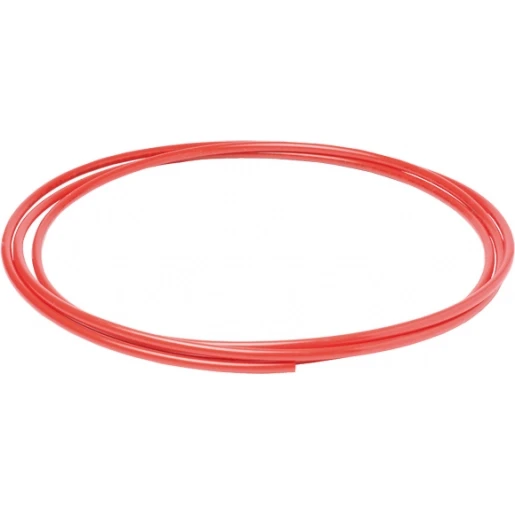 Comelit Rode Capillaire buis 10mm (100 meter) 221-035
