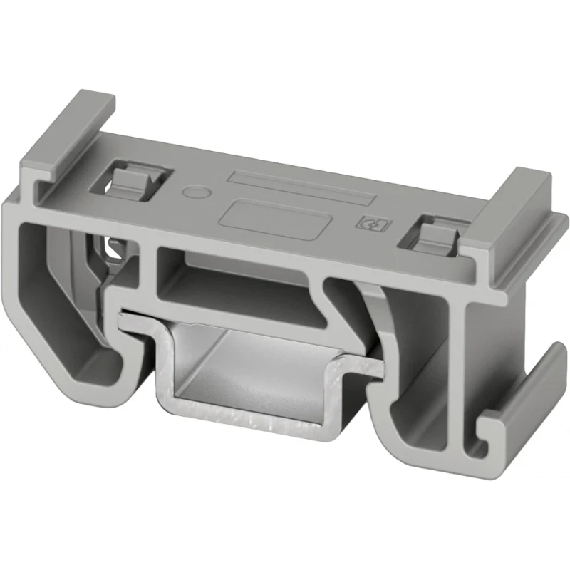 Phoenix Contact Draagbeugel/adapter voor DIN-rail