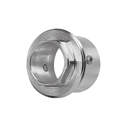 Jung Adapterring