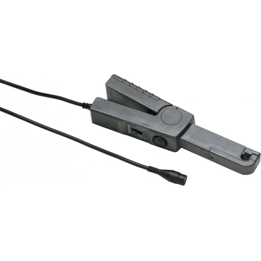 Fluke AC/DC-stroomtang 0.1 - 100A 300V 114519