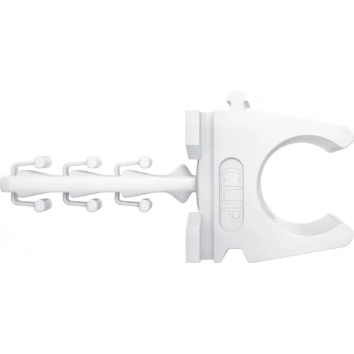 Fischer SF plus RC IEC 19 buisklem