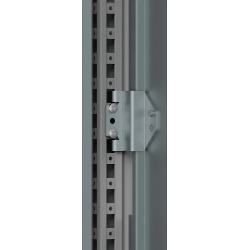 nVent Hoffman Koppelset intern SPD set 5 stuks