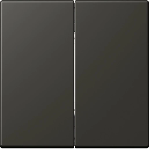 Jung LS range Bluetooth wandzender 4-kanalen BLELC995259