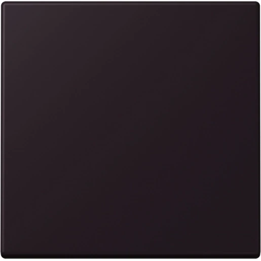 Jung LS range EnOcean wandzender 2-kanalen ENOLC990248