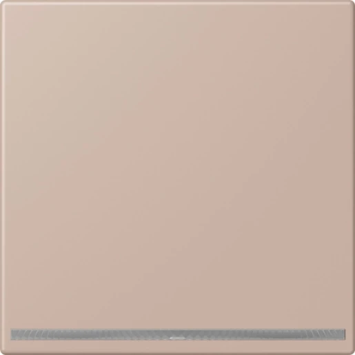 Jung LS range oriëntatieverlichting lc32131 0.5W LC1539-OOLNW240