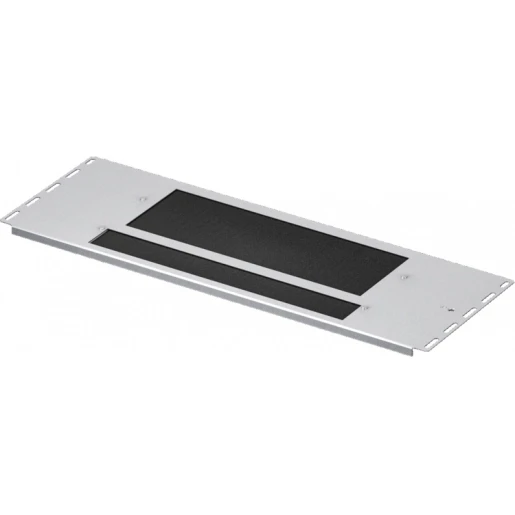 Rittal VX IT Bodemplaatmodule mVent B=800mm