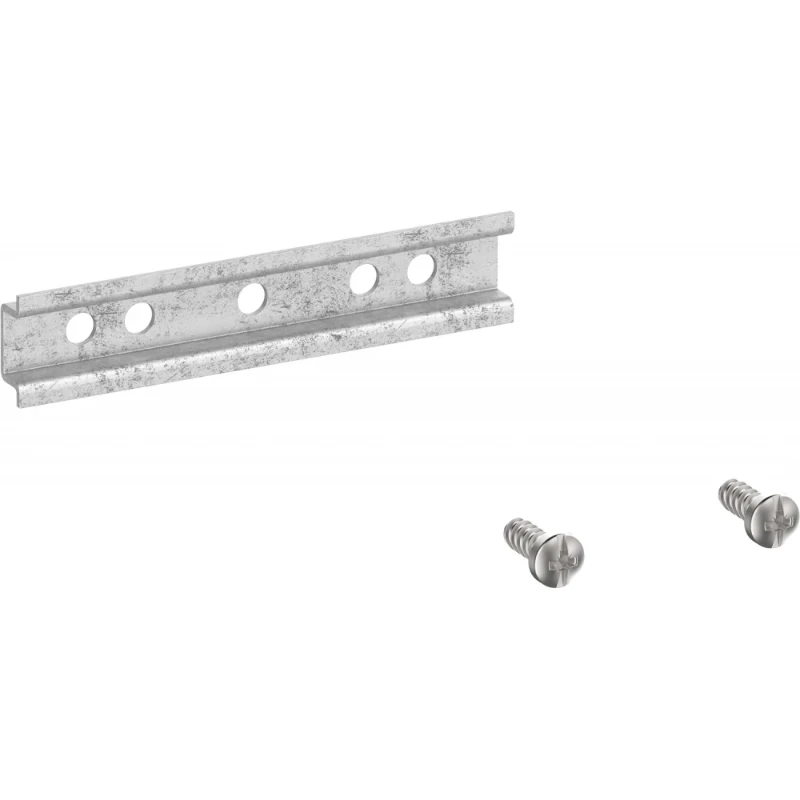 Spelsberg Abox 040 TS15 DIN-rail