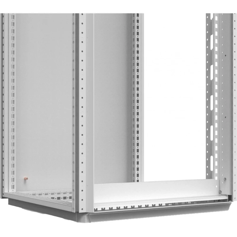 nVent Hoffman Modulair frame 2200x600