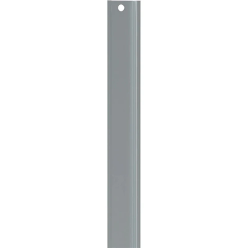nVent Hoffman DIN-rail klemmenkast 150