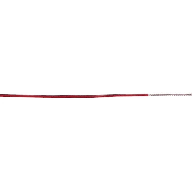 Lapp ÖLFLEX HEAT 260 SC 12/19 AWG GNYE