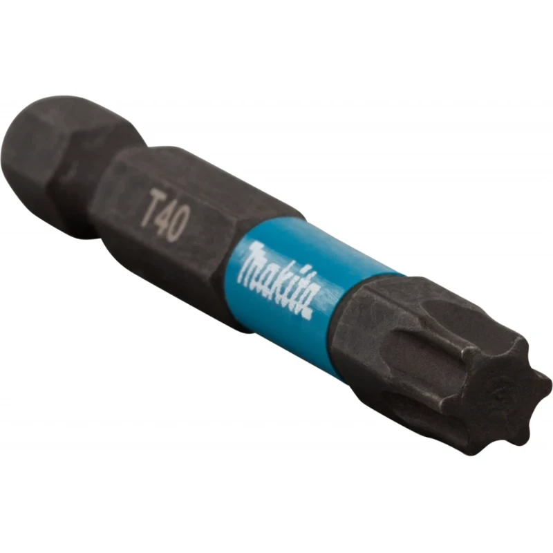 Makita Schroefbit 50mm B-63812