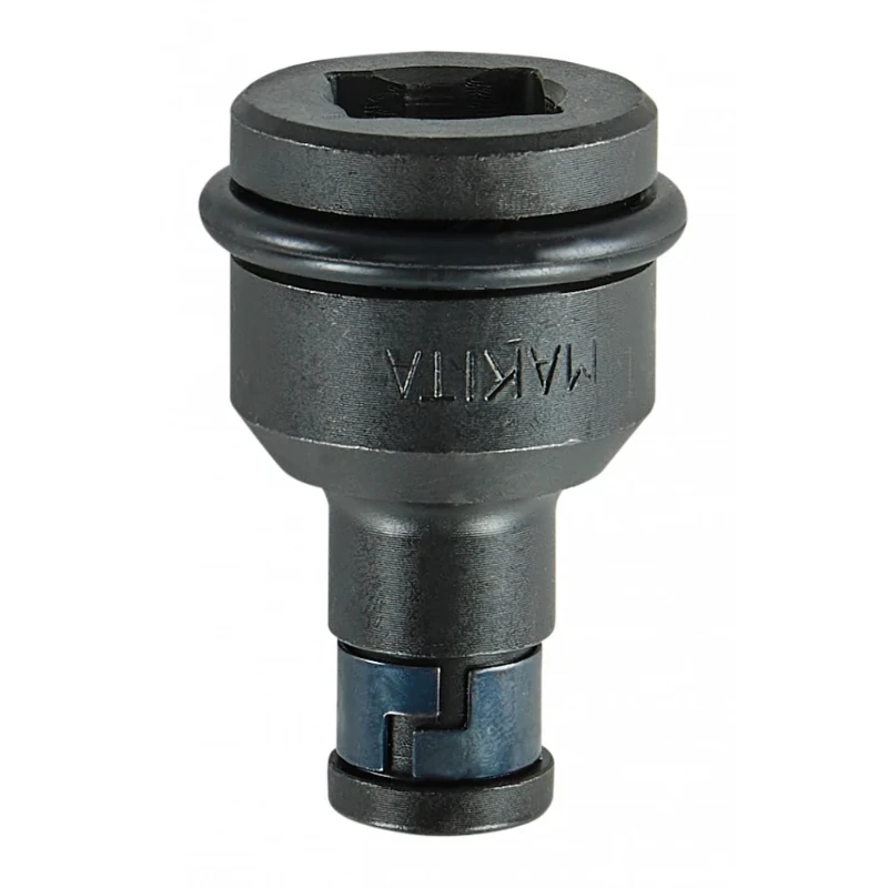 Makita Bithouder 50mm 134873-0