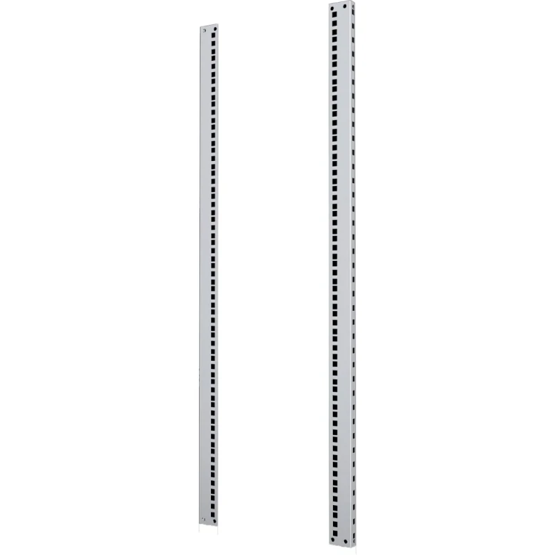 Rittal CS Profielen 19i/ETSI tbv MFG 8/12/18 VE=2