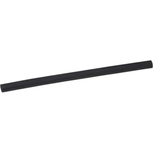 ABB Krimpkous 3,2-1,6mm zwart