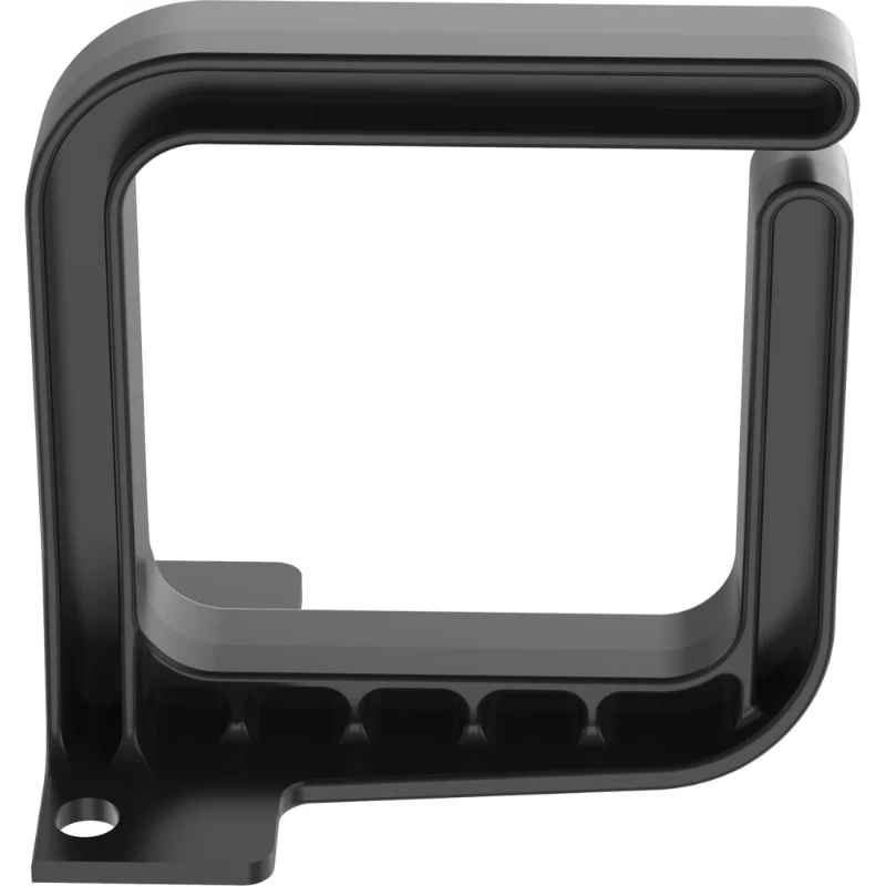 Panduit Vert.kabelring 2" l=82mm